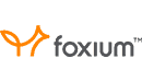 Foxium
