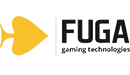 Fuga Gaming