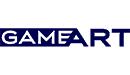 GameArt