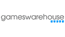 Games Warehouse