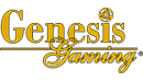 Genesis Gaming