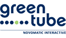 GreenTube