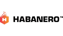 Habanero