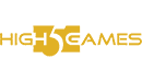 High5Games