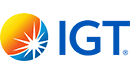 IGT (WagerWorks)