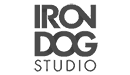 Iron Dog Studios