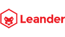 Leander Games