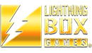 Lightning Box