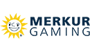 Merkur Gaming