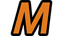 Multicommerce Game Studio
