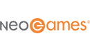 NeoGames