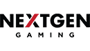NextGen Gaming