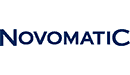 Novomatic