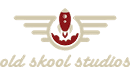 Old Skool Studios