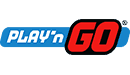Play'n GO
