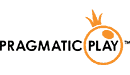 Pragmatic Play