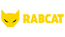 Rabcat