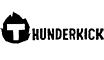 Thunderkick