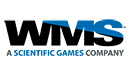 WMS
