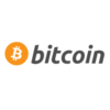 Best Bitcoin Casino in Canada