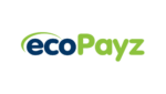 EcoPayz