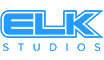 Elk Studios