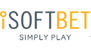 iSoftBet