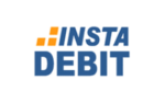 instaDebit