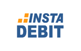 instaDebit