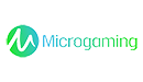 Microgaming