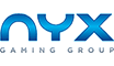 Nyx Interactive