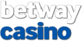 Betway Casino