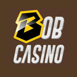 Bob Casino