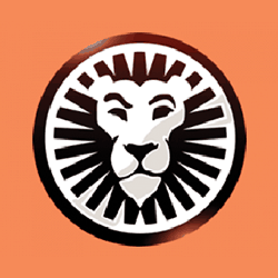 LeoVegas Casino