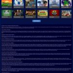 screencapture ca allslotscasino 2019 04 09 21 40 30