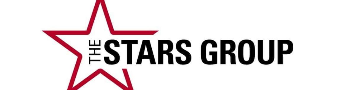 The Stars Group Resorts Casino Hotel Partner 2018