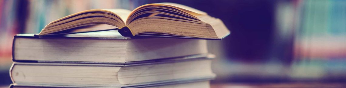 books about gambling