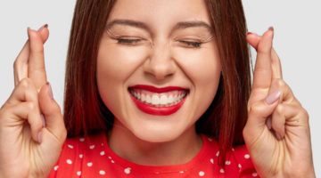 Bonne et mauvaise chance jeux d'argent superstition : Croire ou ne pas croire ?