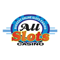 All Slots Casino