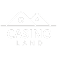 CasinoLand Casino