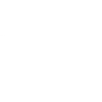 Casumo Casino