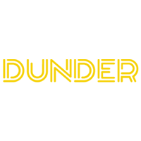 Dunder Casino