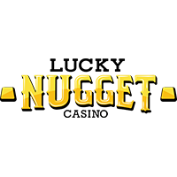 Lucky Nugget Casino