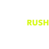 NightRush Casino
