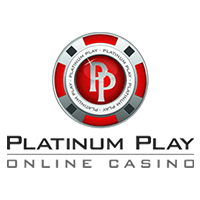 Platinum Play Casino