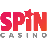 Spin Casino