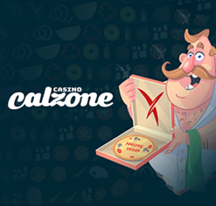 Les codes bonus de Calzone Casino sont perdus : raisons et guide de retrait