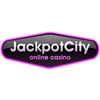 Jackpot City Casino