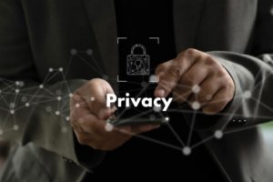Privacy policy statements of Canada Cup Gaming Event