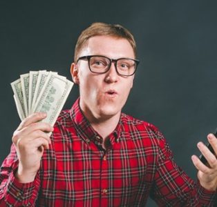 The 5 Best Casino Apps to Win Real Money
